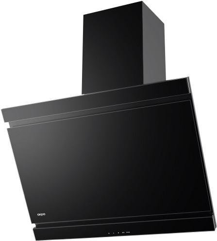 

Кухонная вытяжка Akpo Kastos eco glass 60 WK-4