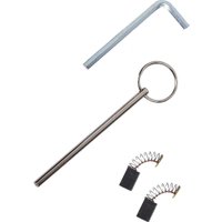 Шлифмашина для стен и потолков ELITECH DWS 1923ELV E2213.056.01