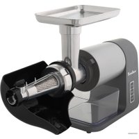 Мясорубка Tesler MG-2003TC DC