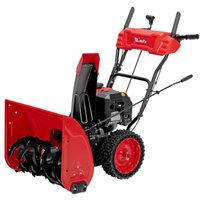 Снегоуборщик MTX ST 610