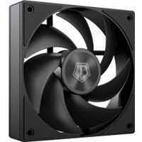Вентилятор для корпуса ID-Cooling AF-1230-K