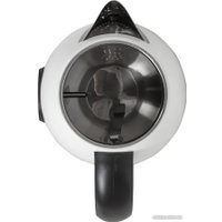 Электрический чайник Pioneer KE570M