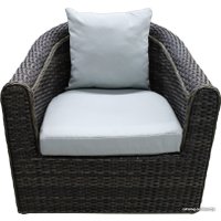 Набор садовой мебели Sundays YL-3016