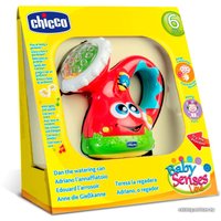 Интерактивная игрушка Chicco Лейка 00007700000000