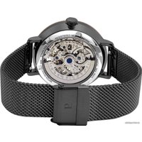 Наручные часы Pierre Lannier Eolia 310F988