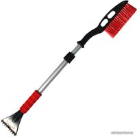 Щетка-скребок AVS SB-6333 XL