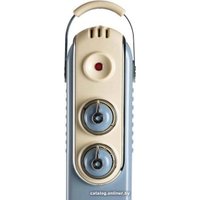 Масляный радиатор Ariete 838/05