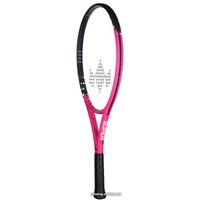 Теннисная ракетка Diadem Super 25 Junior Racket (pink)