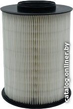 Воздушный фильтр BIG Filter GB-9320PL