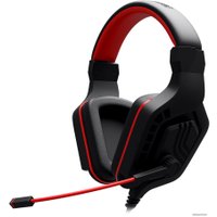 Наушники Red Square Bomber v2