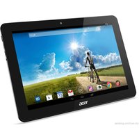 Планшет Acer Iconia Tab 10 A3-A20