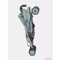 Коляска прогулочная «трость» Rant Basic Tango RA351 (ocean green)