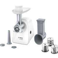 Мясорубка Bosch MFW2514W