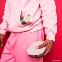 Контейнер Ikea Хальвварм 304.972.25 в Витебске