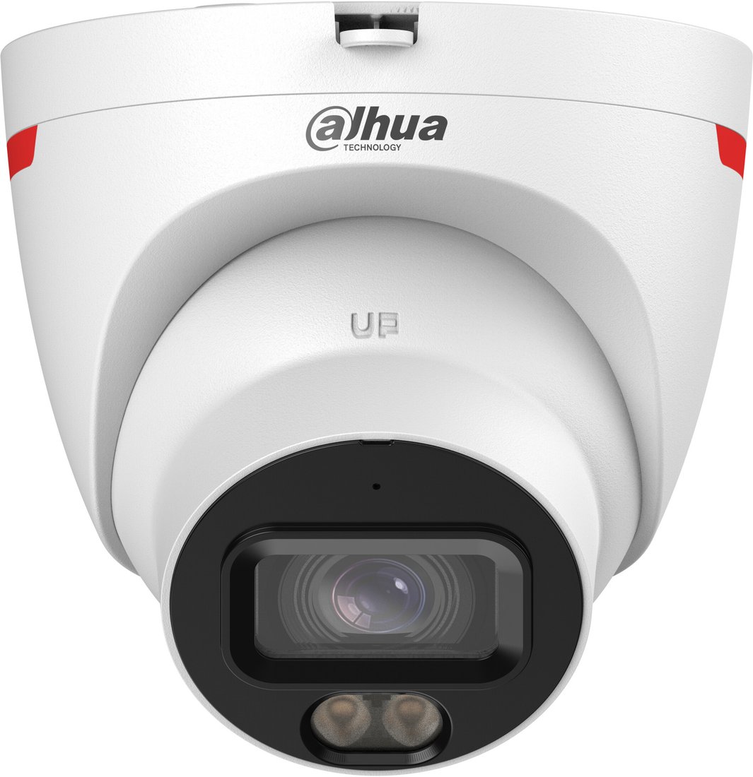 

IP-камера Dahua DH-IPC-HDW2449TP-S-LED-0360B-PRO