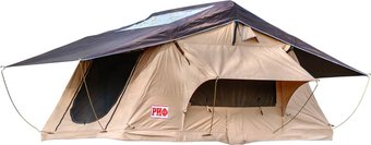 РИФ Soft RT01-140 RIFRT011406090W (песочный/черный )