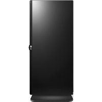 Монитор LG 25UB55-B