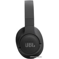 Наушники JBL Tune 720BT (черный)