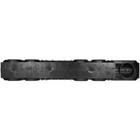 Канал пластиковый Ecoteck ДИ04105000 в Лиде