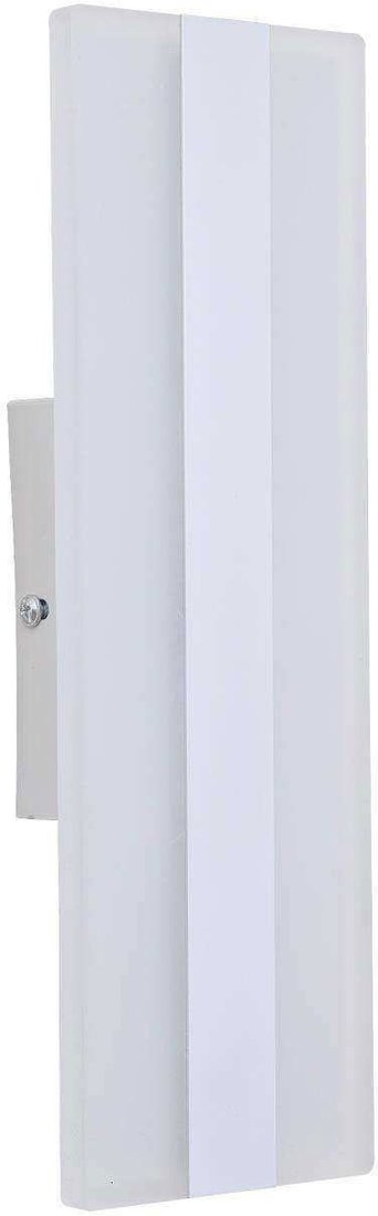 

Бра LED4U 7269 WT
