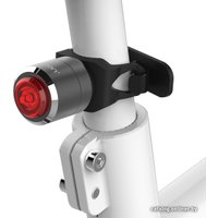 Велосипедный фонарь Gaciron W06