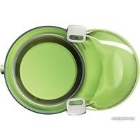 Соковыжималка Bosch MES25G0