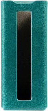 Чехол FiiO SK-KA5 (зеленый)
