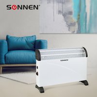 Конвектор Sonnen Y-01S