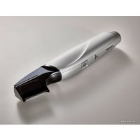 Триммер для бороды и усов Panasonic ER-GD60