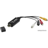 Устройство видеозахвата AverMedia EzMaker USB SDK C039P