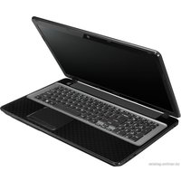 Ноутбук Acer TravelMate P273-MG-20204G50Mnks (NX.V89ER.013)