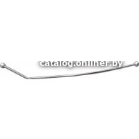 Карниз для ванны Triton Кайли 150