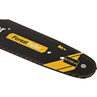 Шина для пилы Hanskonner HB15-0325-64 в Гродно