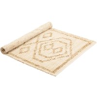 Ковер для жилой комнаты Tkano Ethnic Kolkata TK23-DR0019