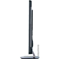 Телевизор Philips 47PFL4606H