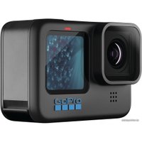 Экшен-камера GoPro HERO11 Black