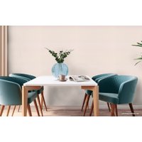 Виниловые обои Палитра TC72251-25