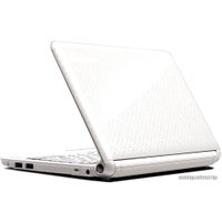 Нетбук Lenovo IdeaPad S10-2 (59051434)