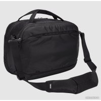 Дорожная сумка Thule Subterra Boarding Bag TSBB301 (черный)