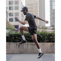 Наручные часы Casio G-Shock GBA-900-1A6