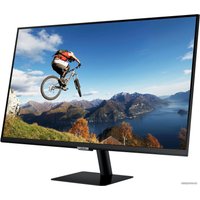 Smart монитор Samsung Smart M7 LS32AM700UUXEN