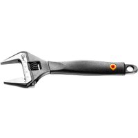 Гаечный ключ NEO 03-014