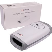 Массажер для рук Comtek 702D