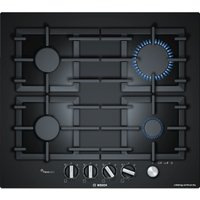 Варочная панель Bosch PPP6A6M90