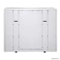 Осушитель воздуха Neoclima FDW04H