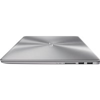 Ноутбук ASUS Zenbook UX310UA-FC039T
