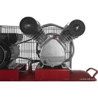 Компрессор Энергомаш ВК-931031