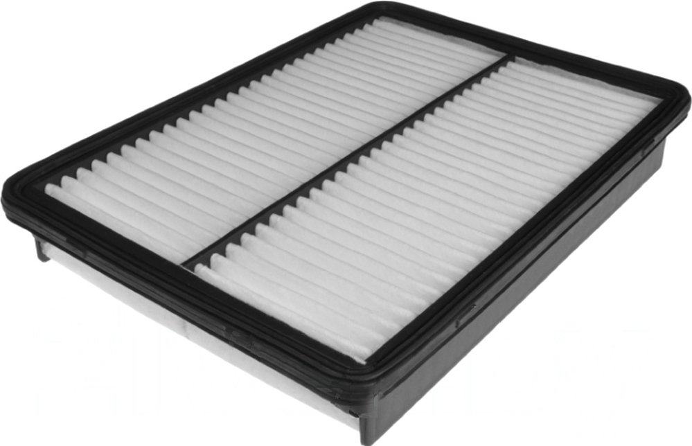 

Воздушный фильтр Patron PF1420KOR