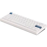 Клавиатура Cidoo QK61 V2 (белый)