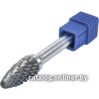 Борфреза FORSAGE F-617F0618